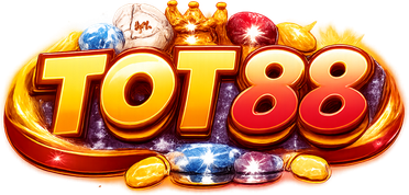 Tot88